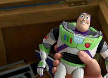 Toy Story 3 - cinema reunion 974